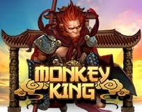 Monkey King