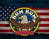 Bum Bum Mania