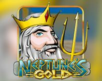 Neptune`s Gold